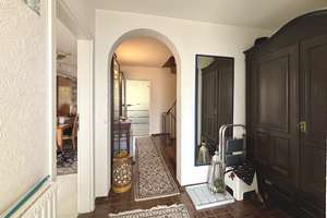 Property thumbnail 9