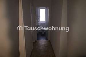 Tauschwohnung: Suchen 4 Zimmer in Haidhausen – tauschen gegen 3 Zimmer – Die vollständige Adresse der Immobilie erhältst du vom Anbieter., 81675 Haidhausen Nord, München – Vorschaubild 6