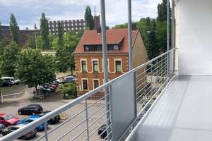 Vollvermietetes Wohn-/Geschäftshaus in Saarbrücken-St. Johann – Trierer Straße 52, 66111 Sankt Johann, Saarbrücken – Vorschaubild 6