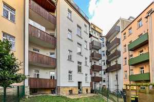 Property thumbnail 12