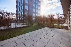 Property thumbnail 6