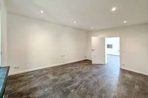 2,5 Zimmer – Balkon – vollständig renoviert – Erstbezug – Werner Hellweg 567, 44894 Werne, Bochum – Vorschaubild 16