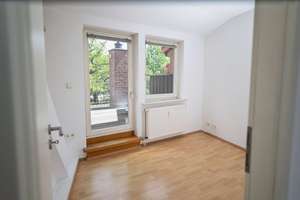 - provisionsfrei - Altstadtflair trifft Lebensqualität – Wohnen in Lüneburgs Innenstadt – Die vollständige Adresse der Immobilie erhältst du vom Anbieter., 21335 Altstadt, Lüneburg – Vorschaubild 25