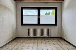 Df.-Wersten: Sanierung oder EFH-Neubau!