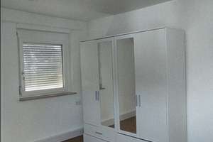 Freistehendes, modernisiertes 5-Zimmer-Haus inkl. Einbauküche in 74182, Obersulm-Willsbach – Die vollständige Adresse der Immobilie erhältst du vom Anbieter., 74182 Obersulm – Vorschaubild 17