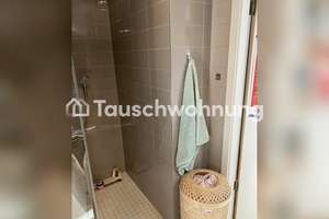 Tauschwohnung: Praktische helle 45m2  in potsdamer Innenstadt – Die vollständige Adresse der Immobilie erhältst du vom Anbieter., 14467 Nördliche Innenstadt, Potsdam – Vorschaubild 19