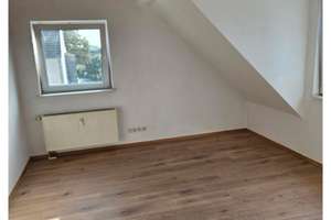 Nachmieter für 2-Zimmer-Wohnung in Köln-Brück gesucht – Die vollständige Adresse der Immobilie erhältst du vom Anbieter., 51109 Brück, Köln – Vorschaubild 4