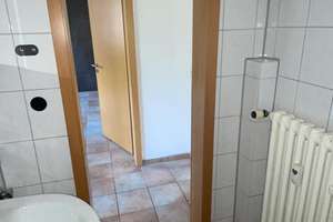 Schöne 3-Zimmer-Wohnung mit Balkon -DG – Beecker Str. 233, 47166 Alt-Hamborn, Duisburg – Vorschaubild 12