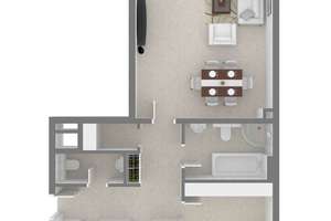 Property thumbnail 12