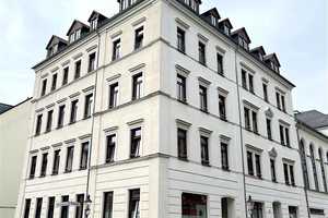 Schicke, zentrumsnahe Wohnung mit Aufzug – Elisenstraße 4, 9111 Chemnitz – Vorschaubild 11