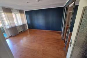 Gepflegte 3-Zimmer-Wohnung in Köln-Buchheim – Gauweg 9a, 51067 Buchheim, Köln – Vorschaubild 5