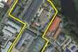 400m² Hallenfläche zu vermieten mit Sektionaltor