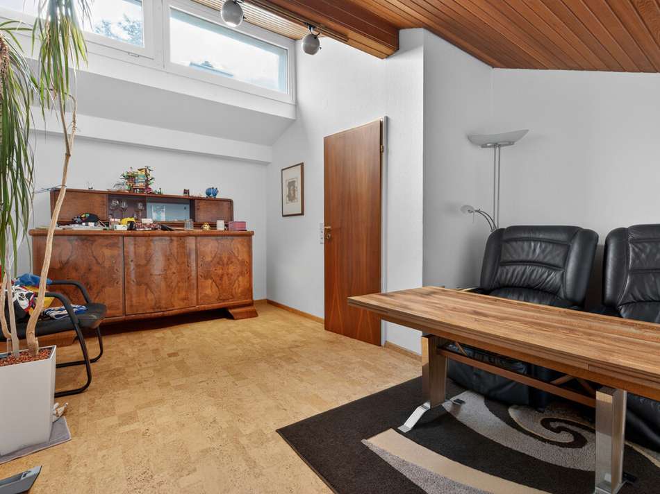 Wohnzimmer 3