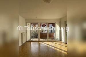Tauschwohnung: 3-Zimmer in Nippes, autofreie Siedlung – Die vollständige Adresse der Immobilie erhältst du vom Anbieter., 50733 Nippes (Ortsteil), Köln – Vorschaubild 3