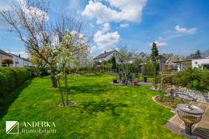 Modernisiertes EFH mit Wärmepumpe, PV-Anlage und sonnigem Garten in Leipheim. – Die vollständige Adresse der Immobilie erhältst du vom Anbieter., 89340 Leipheim – Vorschaubild 20