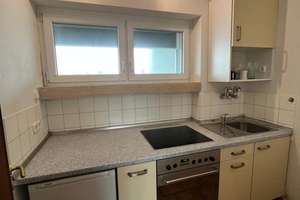 Zuhause mit 1,5 Zimmern mit Balkon in Frankfurt am Main – Güntherstraße 19, 60528 Niederrad, Frankfurt am Main – Vorschaubild 7
