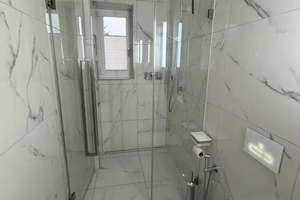 4-Zimmer-Altbau-Wohnung - kernsaniert mit top Innenausstattung – Die vollständige Adresse der Immobilie erhältst du vom Anbieter., 65933 Griesheim, Frankfurt am Main – Vorschaubild 7
