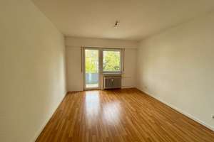 Ab Sofort - Helle und gepflegte 3-Zimmer-Wohnung mit Balkon in Offenbach – Im Birkengrund 00, 63073 Bieber, Offenbach am Main – Vorschaubild 14