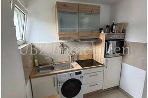 *** Möbliertes Appartement perfekt für Studenten *** – Die vollständige Adresse der Immobilie erhältst du vom Anbieter., 68199 Neckarau, Mannheim – Vorschaubild 5