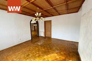 Großzügiges Wohnen mit Stil – Freistehendes Haus in ruhiger Stadtlage – Die vollständige Adresse der Immobilie erhältst du vom Anbieter., 4916 Herzberg/Elster – Vorschaubild 20