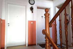 Klein aber fein - Schöne, helle Erdgeschosswohnung – Äußere Leipziger Straße 7, 4435 Schkeuditz – Vorschaubild 12