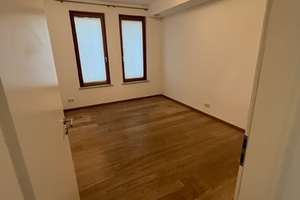 Sehr helle, moderne 3,5 Zimmer Wohnung inkl. EBK, Terrasse & 2 Stellplätze(!) in S-Zentrum – Gaisburgstr. 18, 70182 Diemershalde, Stuttgart – Vorschaubild 9