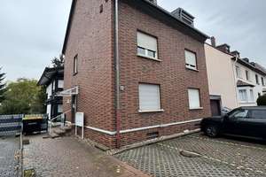 Ruhig wohnen in Käfertal – attraktive 2-ZKB-Dachgeschosswohnung – 68309 Käfertal, Mannheim – Vorschaubild 18