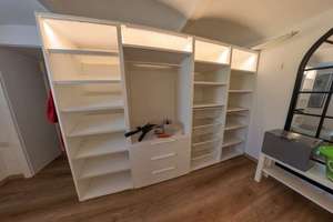 Property thumbnail 27