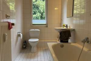 Ruhiges Bramfeld - erstklassige 2-Zimmer-Endetagenwohnung! – Die vollständige Adresse der Immobilie erhältst du vom Anbieter., 22175 Bramfeld, Hamburg – Vorschaubild 7