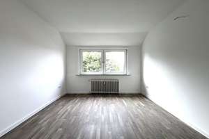 renovierte 3-Zimmerwohnung – Liegnitzplatz 13, 28237 Lindenhof, Bremen – Vorschaubild 6