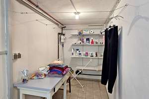 Tolle Doppelhaushälfte mit herrlichem Garten sucht neuen Eigentümer !! – Die vollständige Adresse der Immobilie erhältst du vom Anbieter., 72762 Reutlingen-Mitte, Reutlingen – Vorschaubild 22