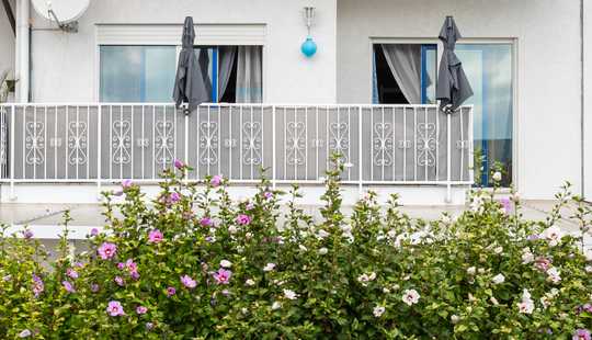 Bild von Attraktives Familienhaus in Langen mit großzügigem Platzangebot – Perfekt für Ihr neues Zuhause