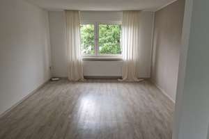 Attraktive 3,5-Zimmer-Wohnung mit Balkon in Bielefeld – Obere Hillegosser Straße 5, 33699 Stieghorst, Bielefeld – Vorschaubild 15