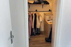 Freundliche 2-Zimmer-Erdgeschosswohnung in Solingen - Mitte – Solingen – Vorschaubild 7