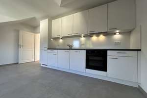 Property thumbnail 19