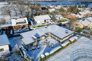 Familiendomizil in ruhiger Wohnlage – Düren (Kreis) – Vorschaubild 4