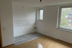 Helle 2,5-Zimmer Wohnung im 2. OG in Duisburg-Neumühl – Die vollständige Adresse der Immobilie erhältst du vom Anbieter., 47167 Neumühl, Duisburg – Vorschaubild 4