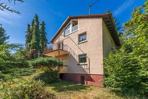 Einfamilienhaus mit Blick auf den Turmberg und sonnigem Garten – Die vollständige Adresse der Immobilie erhältst du vom Anbieter., 76227 Durlach, Karlsruhe – Vorschaubild 13