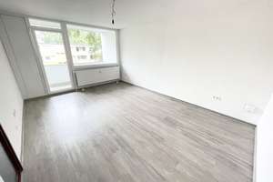 Kernsanierte EG-Wohnung inkl. ebenerdiger Dusche – Hosbachstr. 18, 44287 Aplerbeck (Ortsteil), Dortmund – Vorschaubild 3