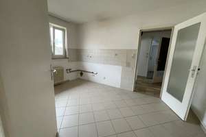 Zuhause mit 3 Zimmern in Stuttgart Zuffenhausen – Spielberger Straße 20, 70435 Zuffenhausen-Mitte, Stuttgart – Vorschaubild 5