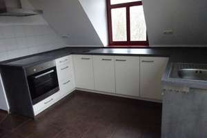 +++Traumhafte 3,5-R. Whg.+Maisonette+tolles Bad+1 Balkon u. 1 Loggia++++ – Holzhäuser Str. 63A, 4299 Stötteritz, Leipzig – Vorschaubild 14