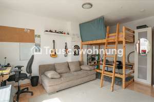 Tauschwohnung: 1 Zimmer Wohnung Tausch uninah gegen 3 Zimmer – Knooper Weg 173, 24118 Ravensberg, Kiel – Vorschaubild 5