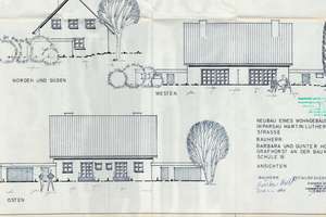In Rekordzeit am VW-Werk: Ihr Macher-Haus zum Bestpreis – 106 m² Gestaltungsfreiheit. – Martin-Luther-Str. 12a, 38470 Parsau – Vorschaubild 8