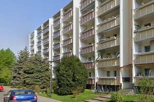 Property thumbnail 2