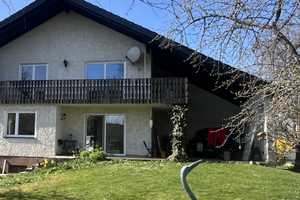 Gehoben renoviertes großzügiges Haus in Schonungen OT Löffelsterz – Schweinfurt (Kreis) – Vorschaubild 2