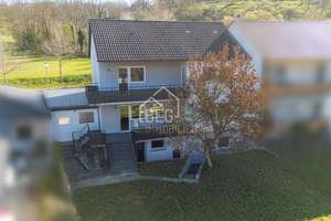Modernisiertes Einfamilienhaus mit Garten und durchdachter Raumaufteilung – Die vollständige Adresse der Immobilie erhältst du vom Anbieter., 74677 Dörzbach – Vorschaubild 35