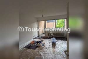 Tauschwohnung: Gemütliche 2-Zimmer-Wohnung in Münster-West
