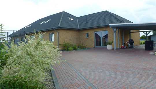 Bild von Doppelhaushälfte Hankensbüttel