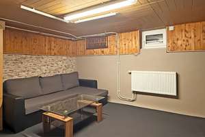 Property thumbnail 15