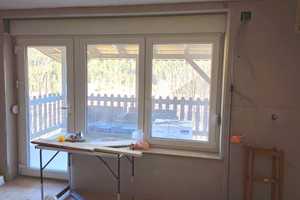 "Attraktives, top saniertes Ferienhaus mit 2 Wohnungen - Perfekt für Erholung und Investition"  – Freudenstadt (Kreis) – Vorschaubild 12